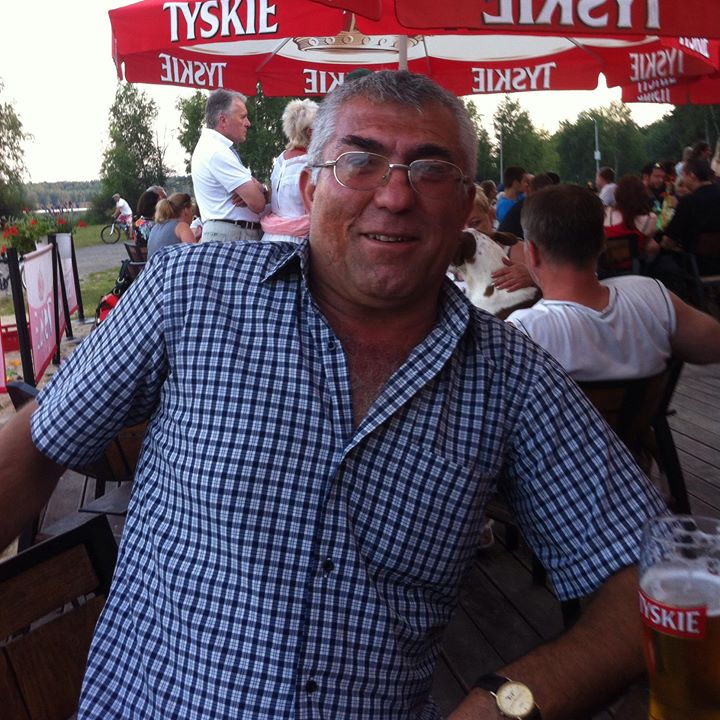 Nazmi