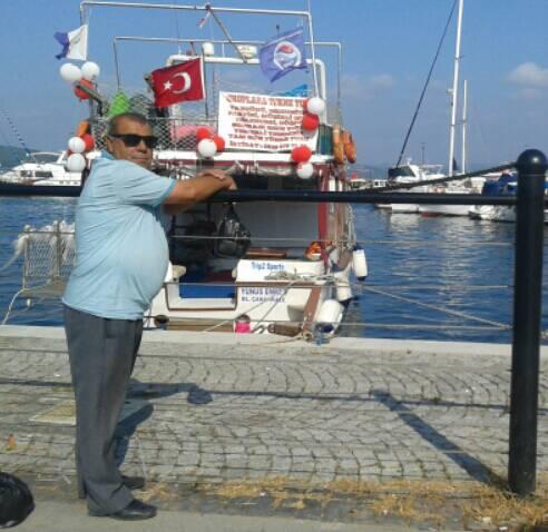 Mehmet