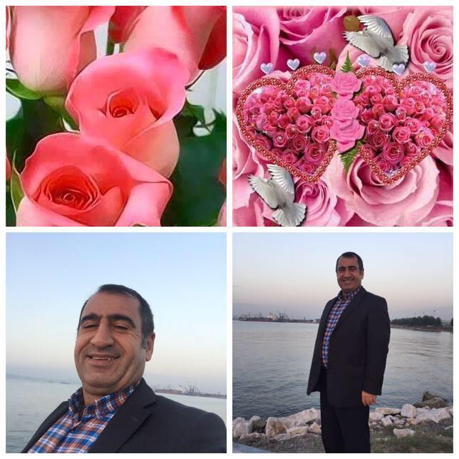 Selahattin
