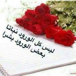 اسماعيل
