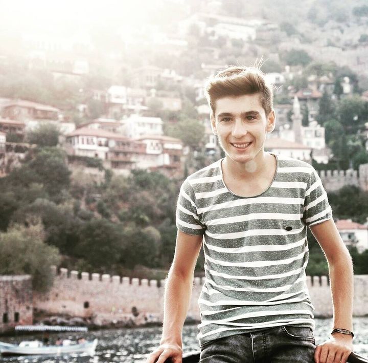 Tahsin