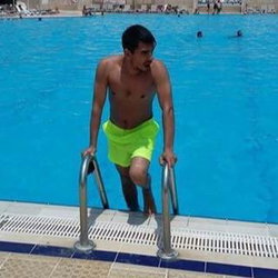 Murat
