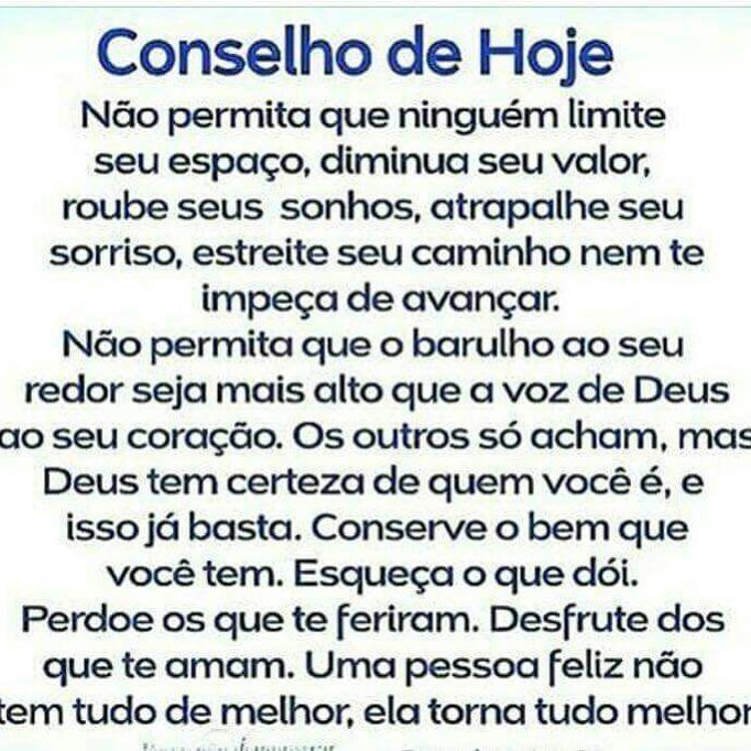 Lucas