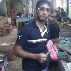 Mohammad