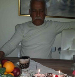 Halil