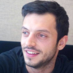 Hasan