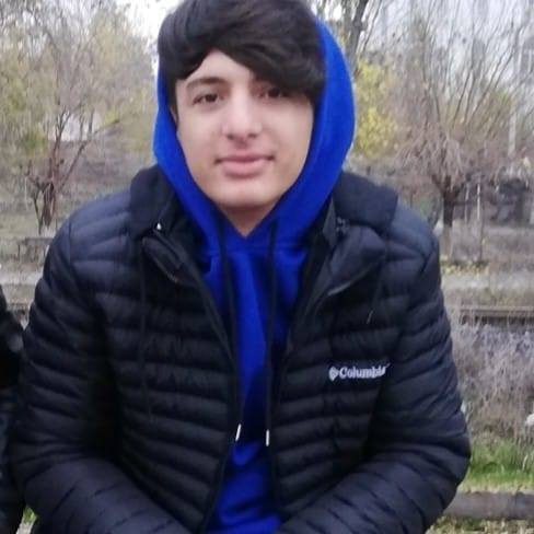 Kadir