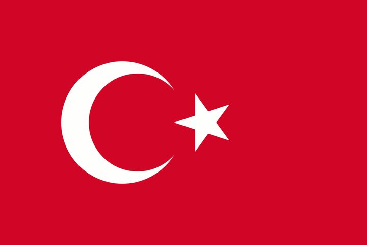 Mustafa