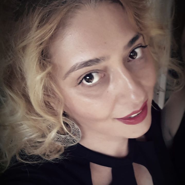 Çağliyan