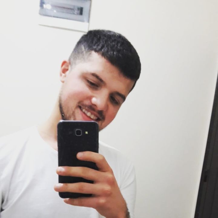 Mert