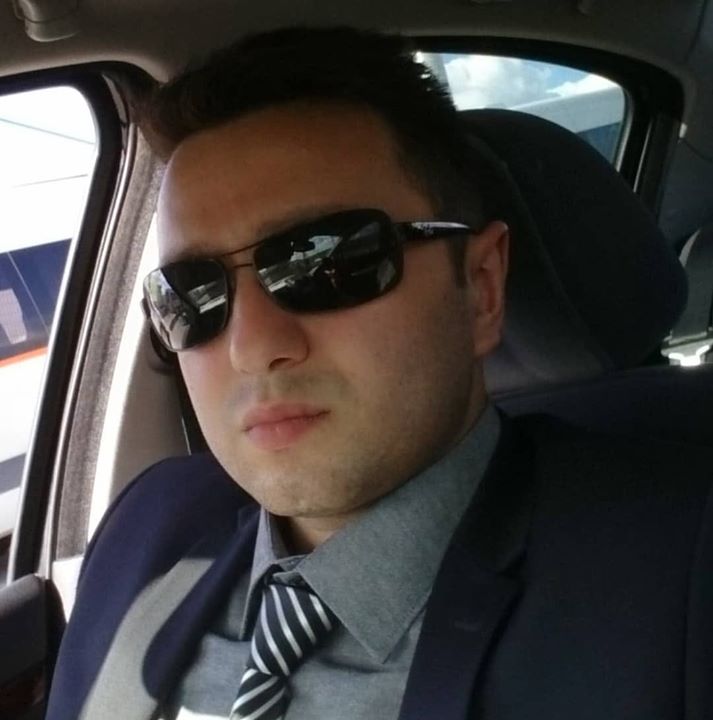 Murat