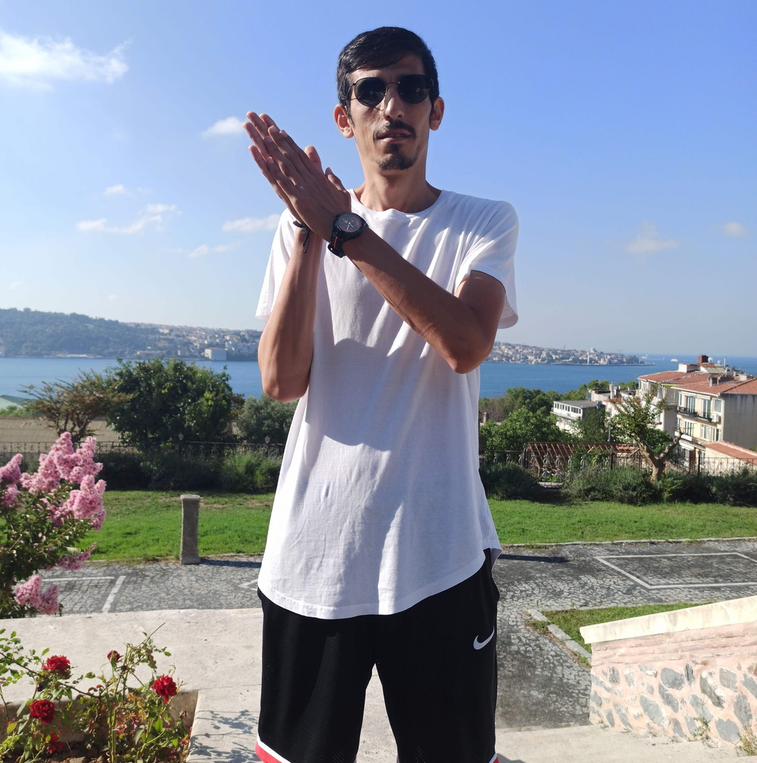 Alper