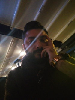 Atakan