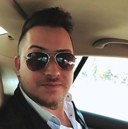 Umut