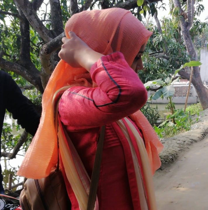 Sumaiya