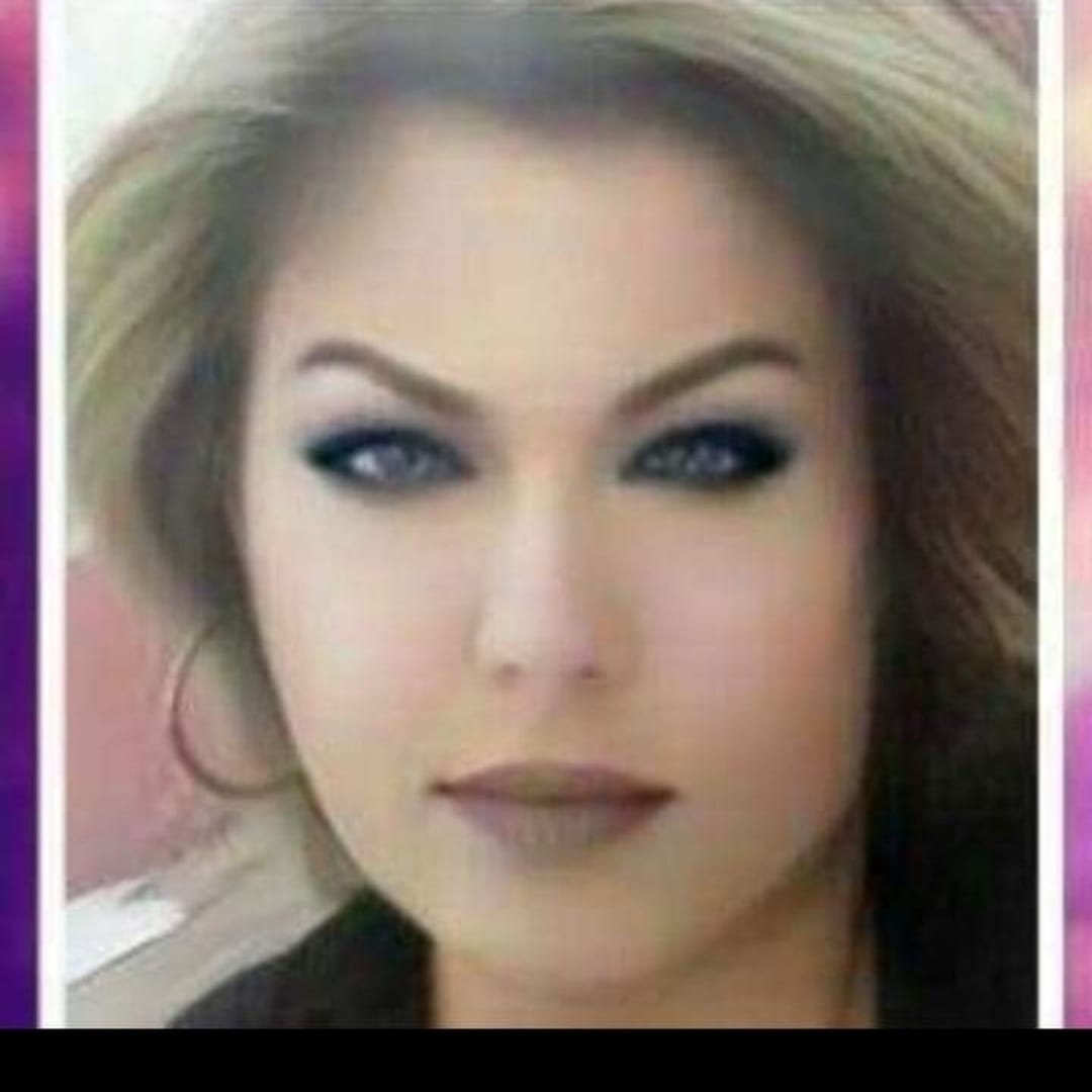 Sevgi