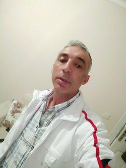 Casım