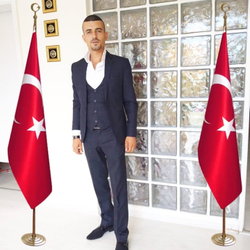 Muhammet