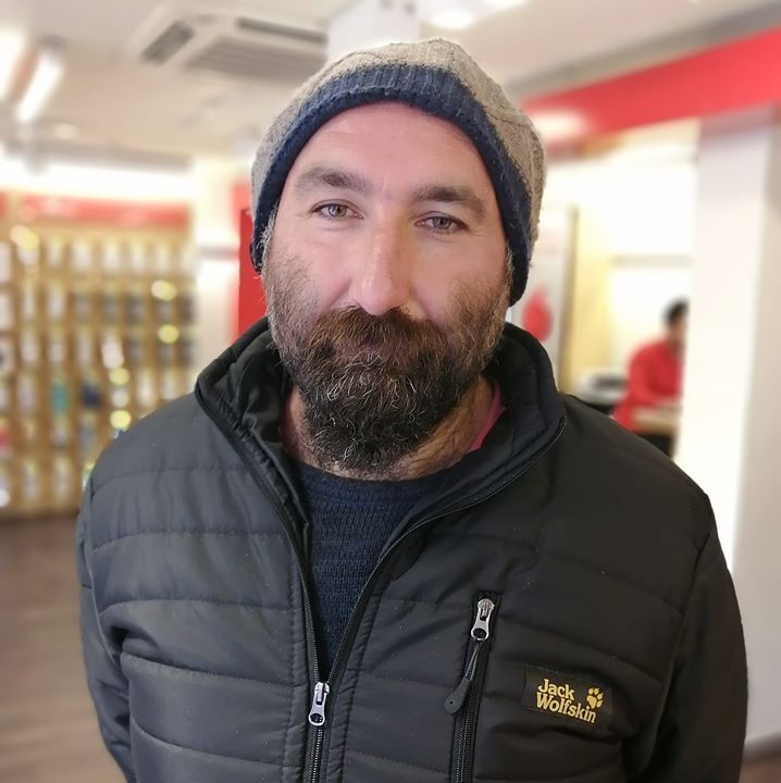 Osman