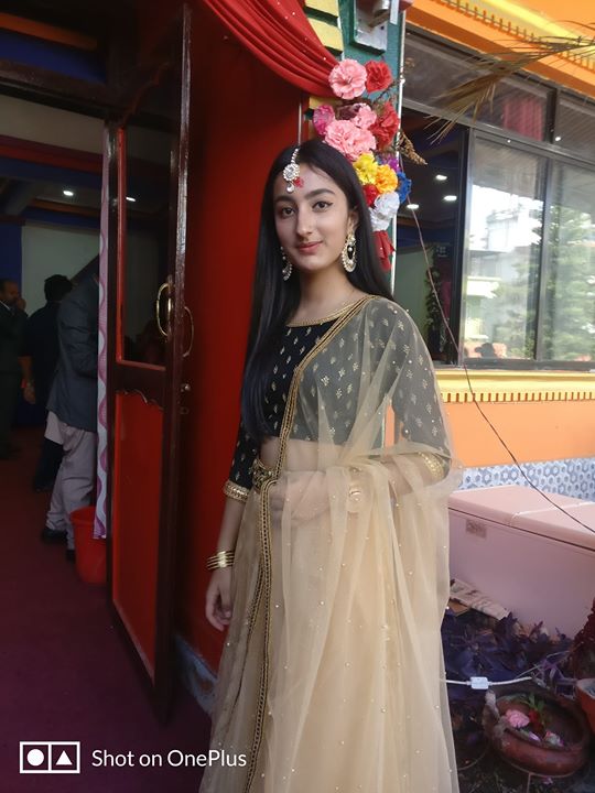 Subisha