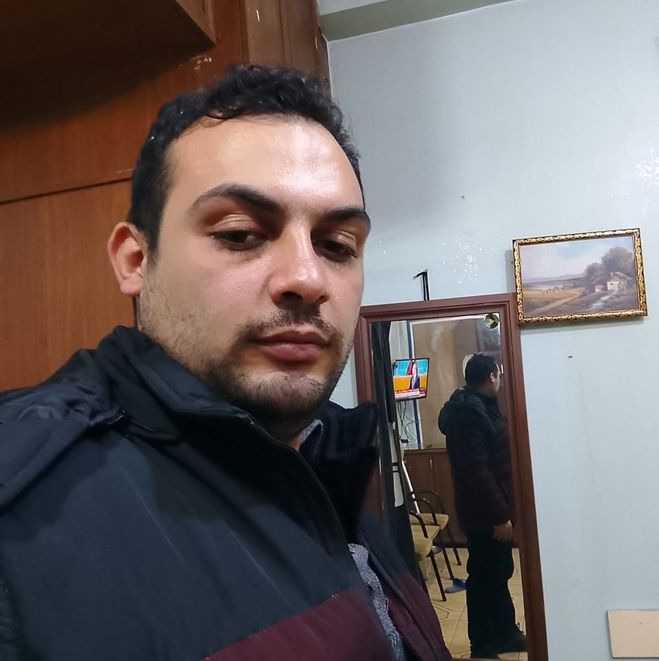 Osman