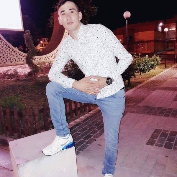شیر