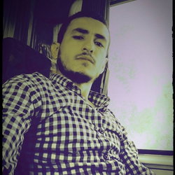 Bekir