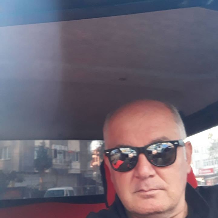 Erol