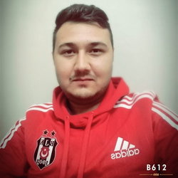 EmRe