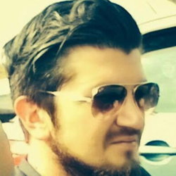 Bahattin