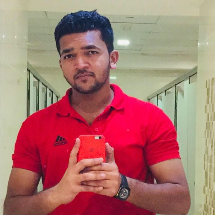 Rahman