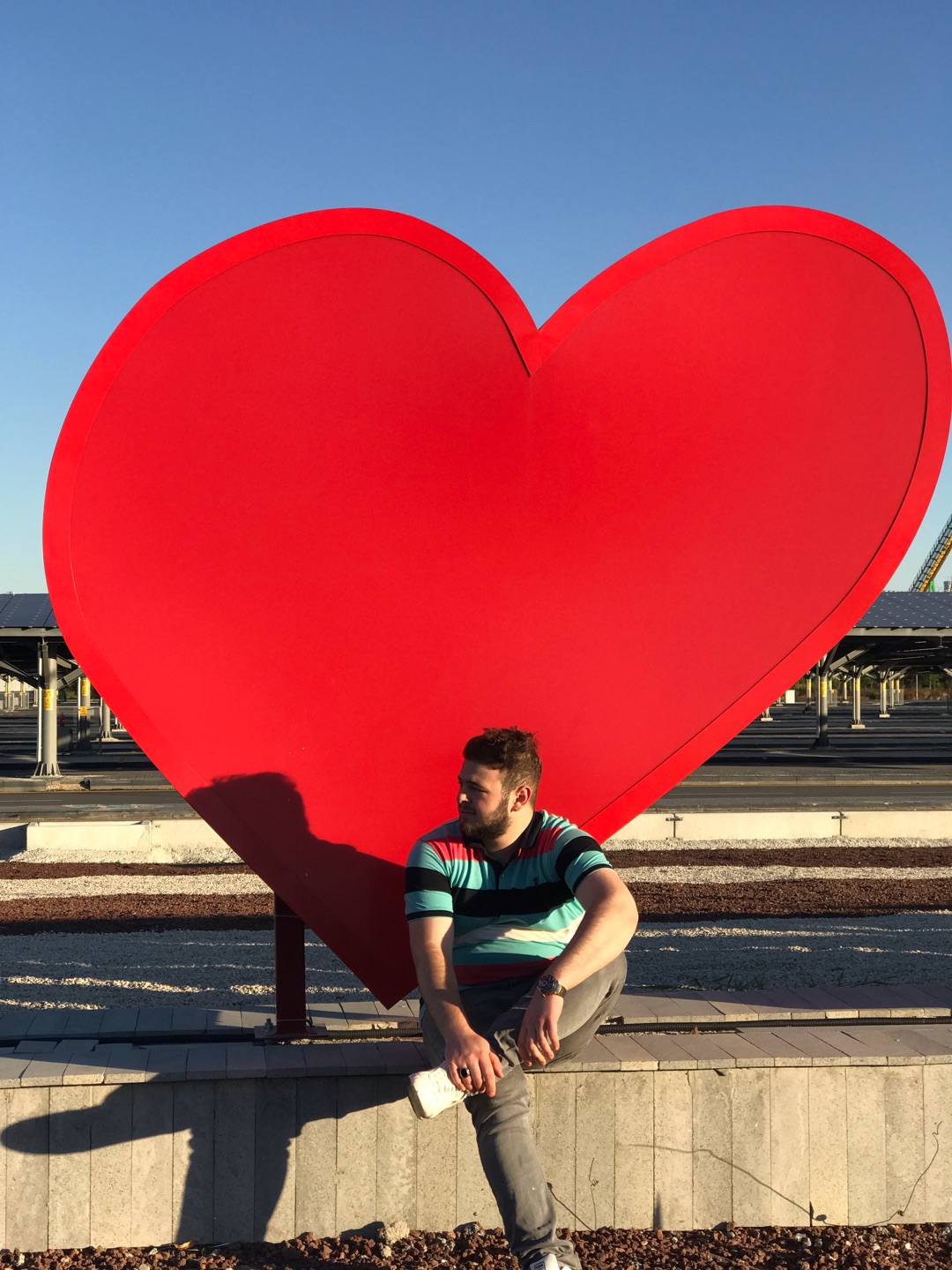 Emirhan