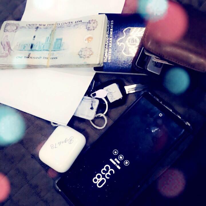 Farooy