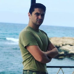 Murat