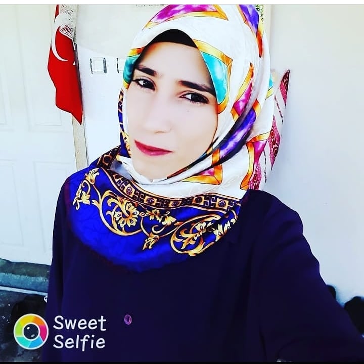 Fatıma