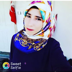 Fatıma