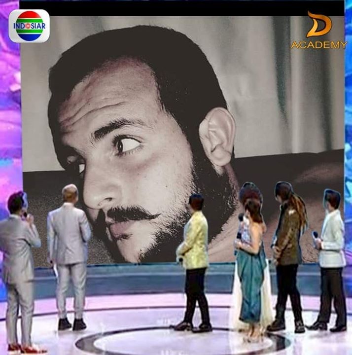 Kıral