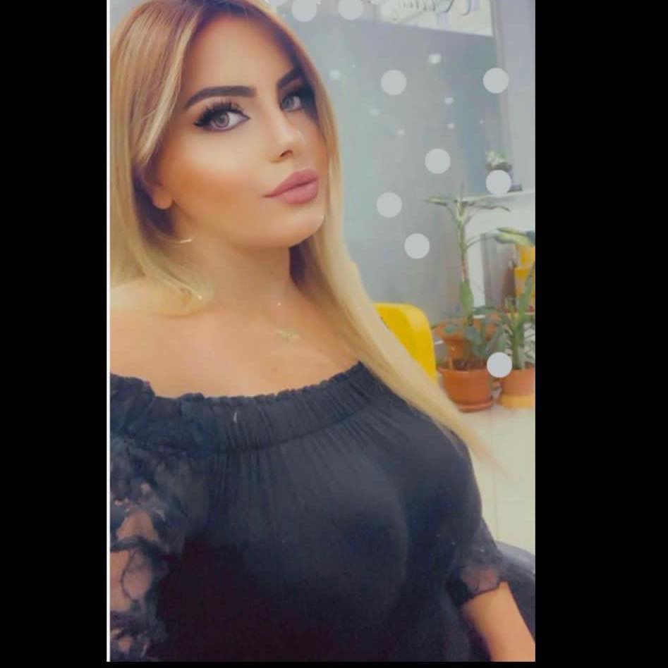 Sevim