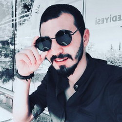 Gürkan
