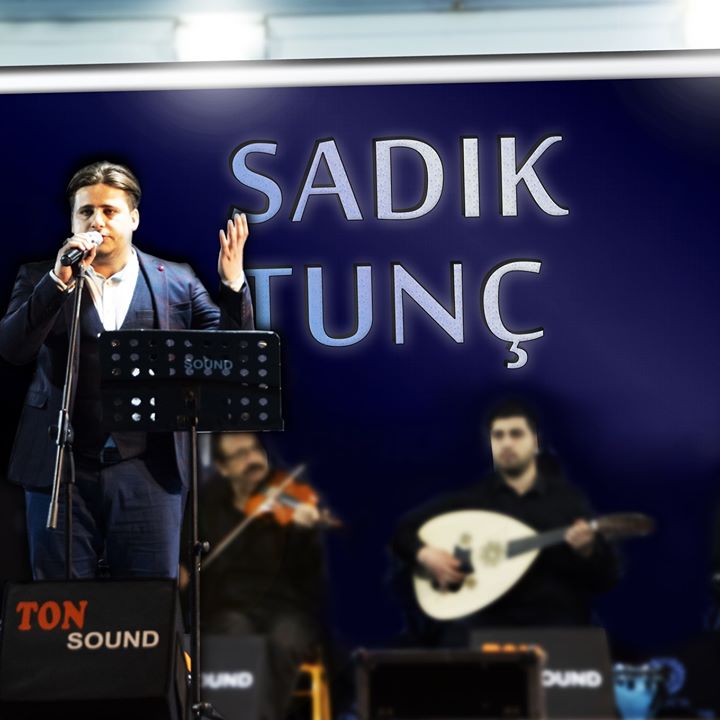 Sadık