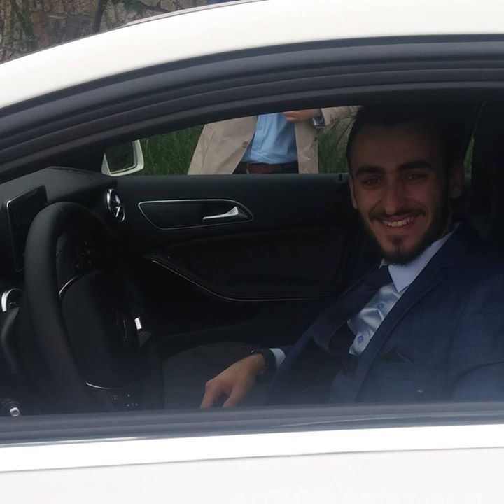 Serhat