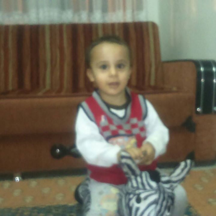 Yakup