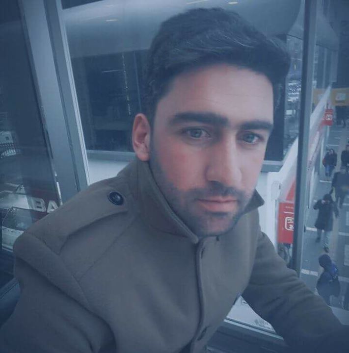 Tayfun
