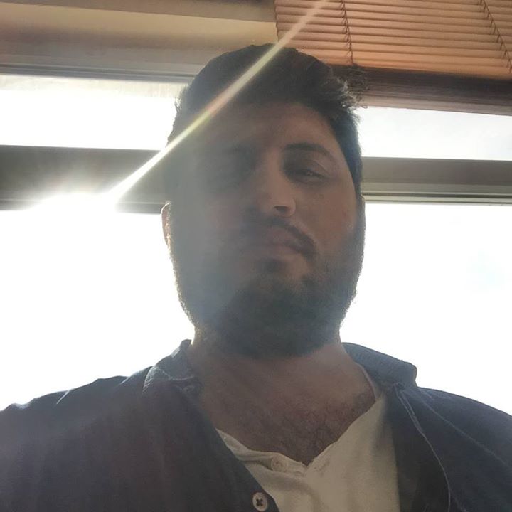 Emrah
