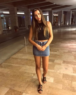 Merve