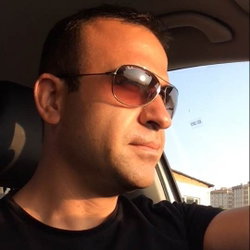 Ibraahim