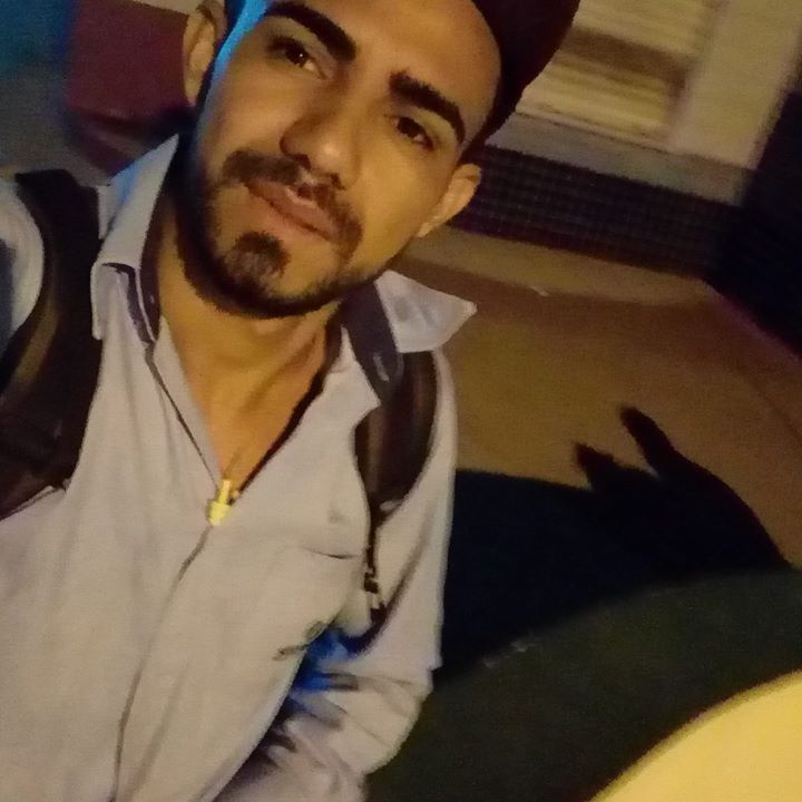Geovany