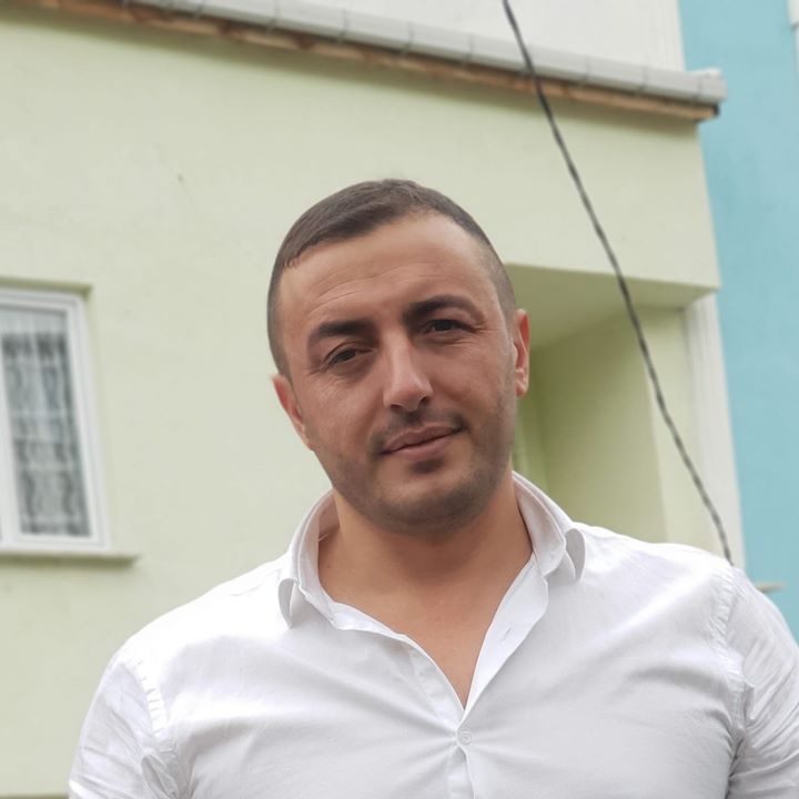 Resul