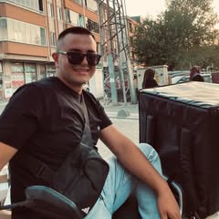 Burhan