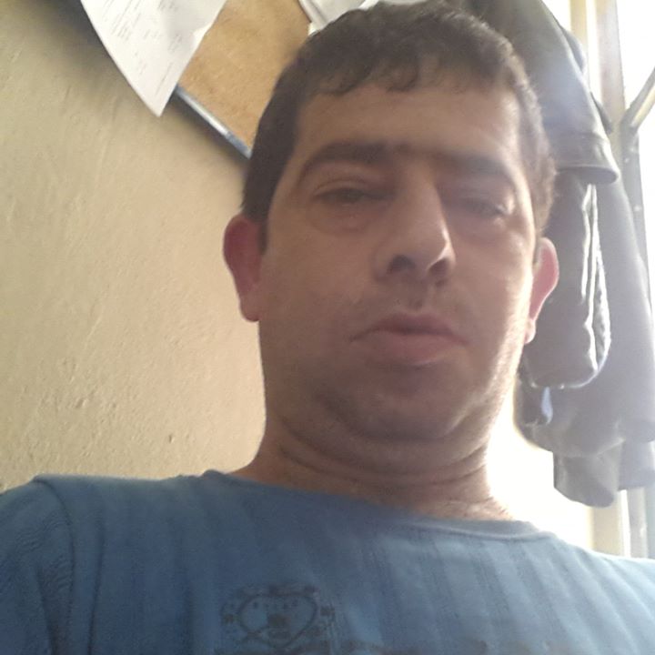Cem
